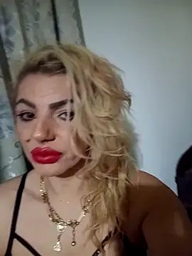 narcisasex online show from February 17, 2026, 5:52 pm