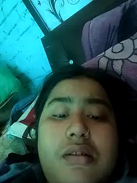 Snapshot of model4us chatting on February 16, 2026, 5:03 am model4us online show from February 16, 2026, 5:03 am