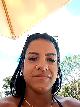 Snapshot of vallgata chatting on February 17, 2026, 2:35 pm vallgata online show from February 17, 2026, 2:35 pm