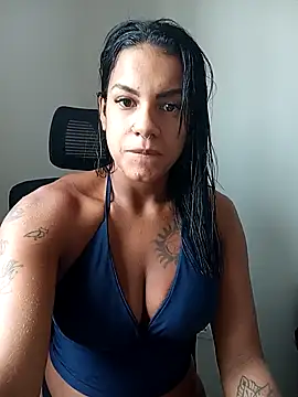 vallgata online show from February 21, 2026, 5:36 pm