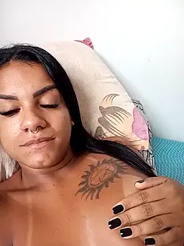 vallgata online show from March 7, 2026, 5:10 pm