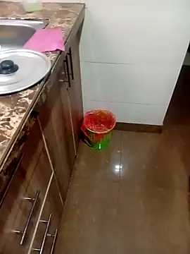 venus-marte online show from February 18, 2026, 9:22 pm