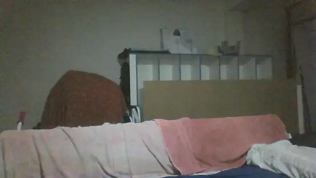 venus-marte online show from March 2, 2026, 11:39 am