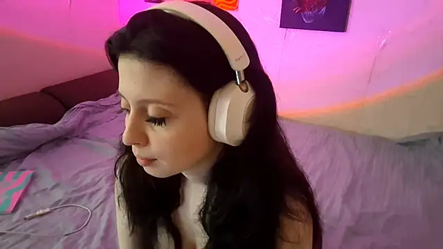 MindyMinty online show from March 6, 2026, 3:14 am