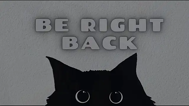 MindyMinty online show from March 7, 2026, 3:14 am