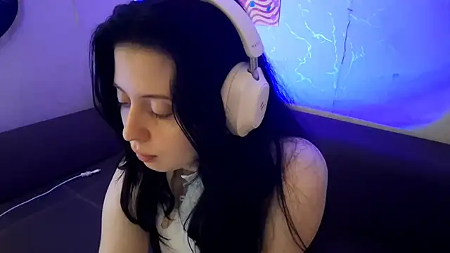 MindyMinty online show from March 10, 2026, 5:12 am