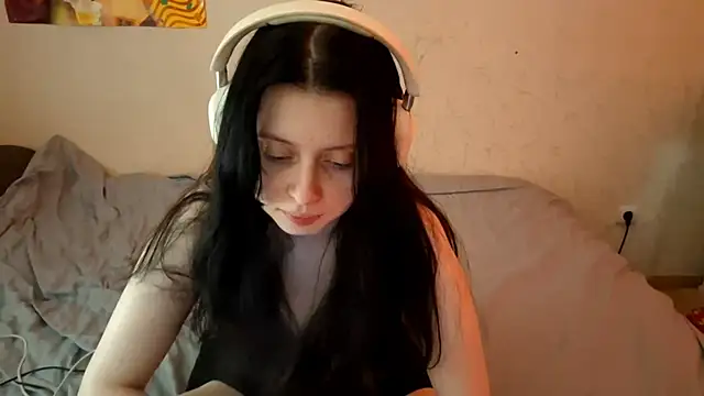 MindyMinty online show from March 24, 2026, 3:22 am