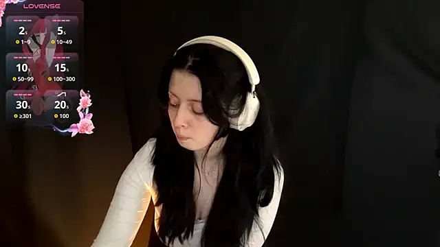 MindyMinty online show from April 2, 2026, 3:15 am