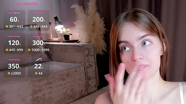 Snapshot of Rosa_Munoz chatting on March 28, 2026, 2:16 pm Rosa Munoz online show from March 28, 2026, 2:16 pm