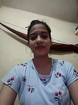 Snapshot of Sexualpartner1200 chatting on February 16, 2026, 8:54 am Sexualpartner1200 online show from February 16, 2026, 8:54 am