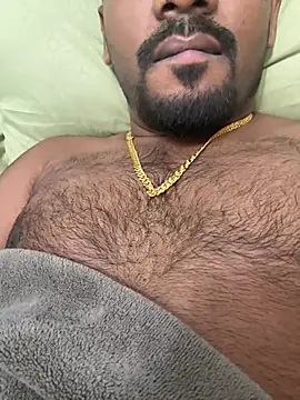 Snapshot of krish9490 chatting on February 15, 2026, 7:32 pm krish9490 online show from February 15, 2026, 7:32 pm