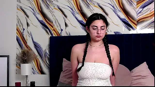 letisharay online show from March 5, 2026, 6:15 pm