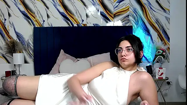 letisharay online show from March 20, 2026, 7:30 pm