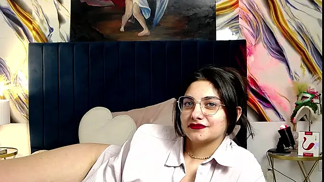 letisharay online show from March 25, 2026, 7:09 pm