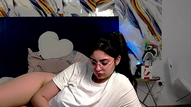 letisharay online show from April 2, 2026, 7:00 pm