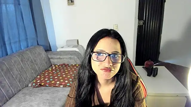 Lettmiau online show from February 17, 2026, 9:54 pm