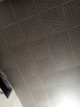 Snapshot of culifipss chatting on March 21, 2026, 4:21 pm culifipss online show from March 21, 2026, 4:21 pm