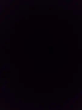 Snapshot of taigaakko chatting on April 10, 2026, 7:29 pm taigaakko online show from April 10, 2026, 7:29 pm