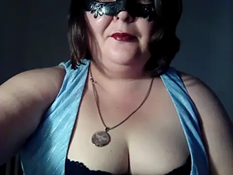 Nikisworld online show from May 18, 2026, 9:20 pm