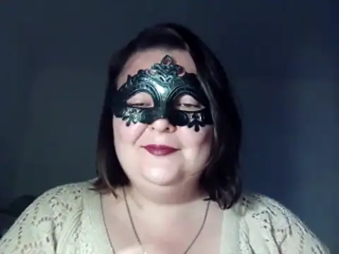 Nikisworld online show from June 4, 2026, 10:49 pm