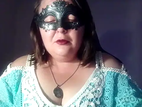 Nikisworld online show from July 6, 2026, 10:45 pm