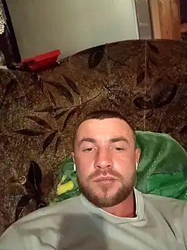 FrightenedMission238 online show from February 16, 2026, 12:29 am