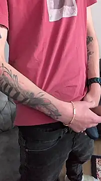 Snapshot of clarkent20 chatting on February 16, 2026, 8:10 am clarkent20 online show from February 16, 2026, 8:10 am