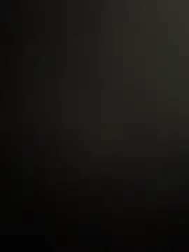 Aylin fire online show from February 20, 2026, 7:03 pm