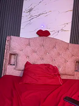 Aylin fire online show from February 28, 2026, 7:59 pm