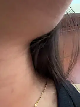 Aylin fire online show from March 23, 2026, 6:56 pm