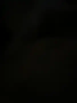 Snapshot of LoveeeStory67 chatting on February 20, 2026, 3:14 am LoveeeStory67 online show from February 20, 2026, 3:14 am