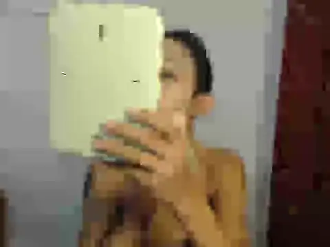 XwildCUcumberX online show from February 16, 2026, 4:47 pm