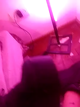 Snapshot of celeste7777 chatting on February 16, 2026, 12:18 am celeste7777 online show from February 16, 2026, 12:18 am