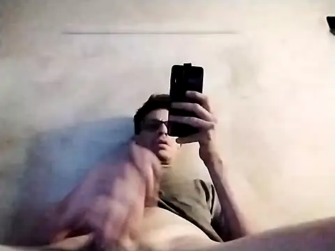 Danicock4ass online show from April 26, 2026, 12:30 am