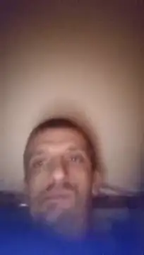 AnubisProd online show from February 18, 2026, 5:58 am