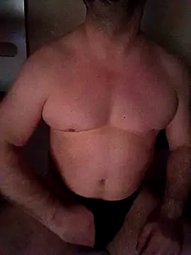 Mateoooozb online show from February 16, 2026, 6:48 pm