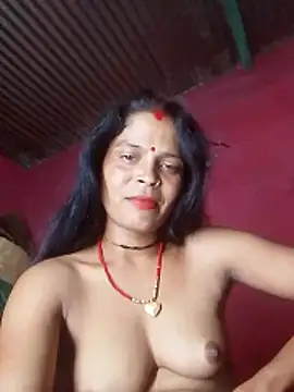 Hot bh87 online show from May 11, 2026, 3:51 pm