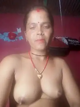 Hot bh87 online show from May 21, 2026, 4:47 pm