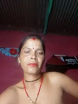 Hot bh87 online show from May 25, 2026, 4:24 pm