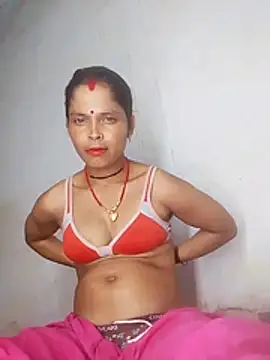 Hot bh87 online show from June 5, 2026, 4:35 pm