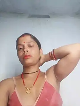 Hot bh87 online show from June 8, 2026, 11:38 pm