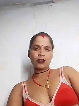 Hot bh87 online show from June 13, 2026, 4:27 pm