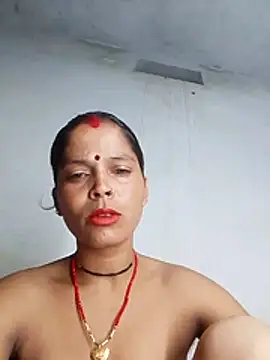 Hot bh87 online show from June 26, 2026, 6:01 pm