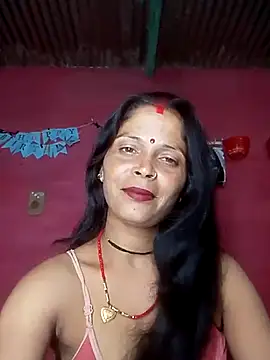 Hot bh87 online show from July 13, 2026, 4:10 pm