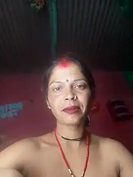 Hot bh87 online show from July 14, 2026, 7:52 pm