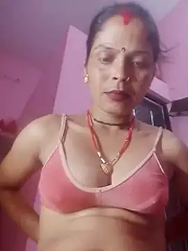 Hot bh87 online show from July 23, 2026, 5:22 pm
