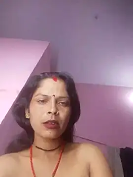 Hot bh87 online show from July 24, 2026, 8:40 pm