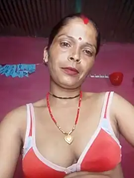 Hot bh87 online show from August 5, 2026, 6:00 pm