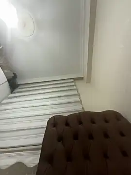 lupe7756 online show from February 16, 2026, 3:24 am