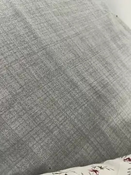 idhemo online show from March 8, 2026, 2:37 am